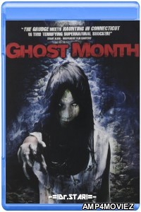 Ghost Month (2009) UNCUT Hindi Dubbed Movie