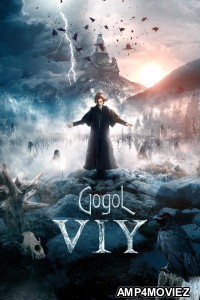 Gogol Viy (2018) ORG Hindi Dubbed Movie