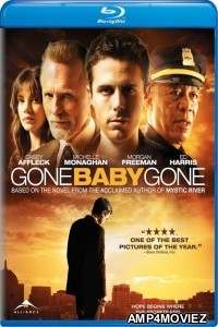 Gone Baby Gone (2007) Hindi Dubbed Movies