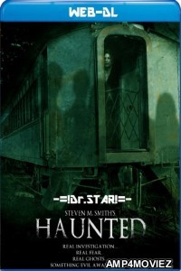 Haunted (2013) Hindi Dubbed Movies