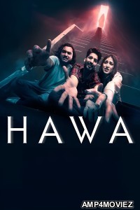 Hawa (2023) Punjabi Movie