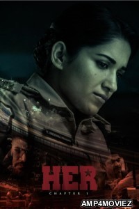 Her Chapter 1 (2023) ORG Hindi Dubbed Movies