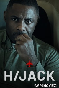 Hijack (2023) Season 1 Hindi Dubbed Series