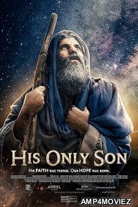 His Only Son (2023) HQ Tamil Dubbed Movie