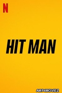 Hit man (2022) HQ Hindi Dubbed Movie