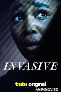 Invasive (2024) HQ Tamil Dubbed Movie