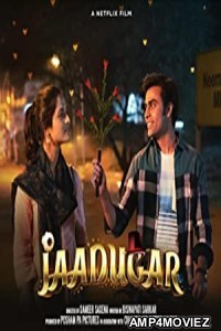 Jaadugar (2022) HQ Bengali Dubbed Movie