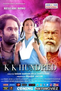 K K Hundred (2021) Hindi Full Movie