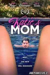 Katies Mom (2023) HQ Hindi Dubbed Movie