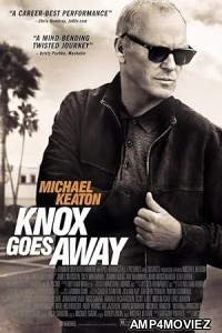 Knox Goes Away (2023) HQ Bengali Dubbed Movie