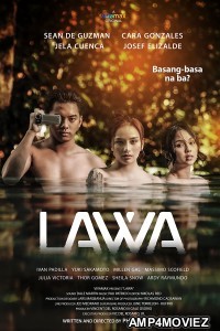 Lawa (2023) HQ Hindi Dubbed Movie