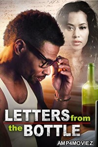 Letters From The Bottle (2021) HQ Hindi Dubbed Movie