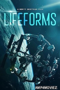 Lifeforms (2023) HQ Hindi Dubbed Movie