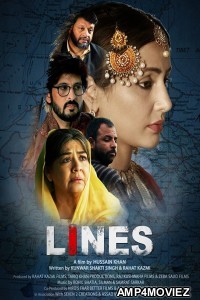 Lines (2021) Hindi Full Movie