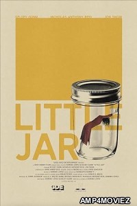 Little Jar (2022) HQ Hindi Dubbed Movie