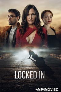 Locked In (2023) ORG Hindi Dubbed Movie