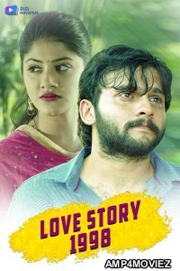 Love Story 1998 (2024) DigimoviePlex Hindi Short Film