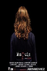 Maquis (2020) HQ Hindi Dubbed Movie