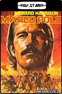 Marco Polo (The Four Assassins) (1975) UNCUT Hindi Dubbed Movie