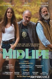 MidLife (2022) HQ Hindi Dubbed Movie