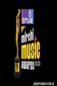 Mirchi Music Awards (2020) Award Full Show