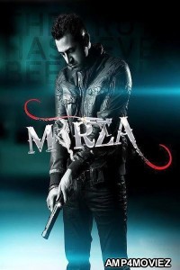 Mirza The Untold Story (2012) Punjabi Full Movies