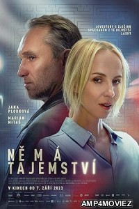 Nema tajemstvi (2023) HQ Hindi Dubbed Movie