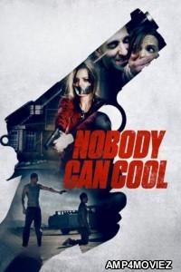 Nobody Can Cool (2015) ORG Hindi Dubbed Movie