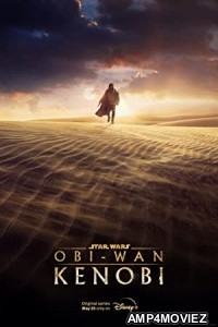 Obi Wan Kenobi (2022) Hindi Dubbed Season 1 Complete Show