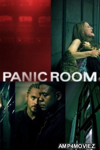 Panic Room (2002) ORG Hindi Dubbed Movie