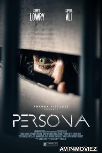 Persona (2024) HQ Bengali Dubbed Movie