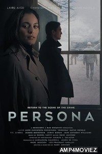 Persona (2024) HQ Tamil Dubbed Movie