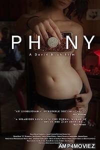 Phony (2022) HQ Hindi Dubbed Movie