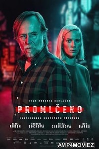 Promlceno (2022) HQ Telugu Dubbed Movie