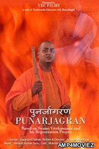 Punarjagran (2021) Hindi Full Movie