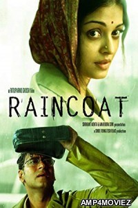 Raincoat (2004) Hindi Full Movie