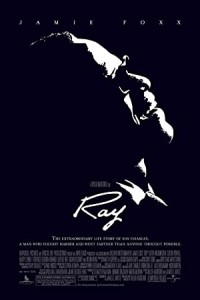 Ray (2004) Hindi Dubbed Movie