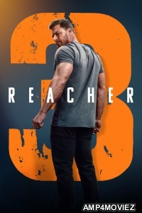 Reacher (2025) Season 3 EP04 Hindi Dubbed Web Series