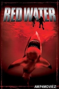 Red Water (2003) ORG Hindi Dubbed Movie