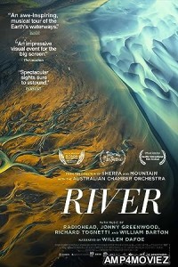 River (2021) HQ Tamil Dubbed Movie