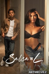 Salsa Ni L (2024) Filipino Movie