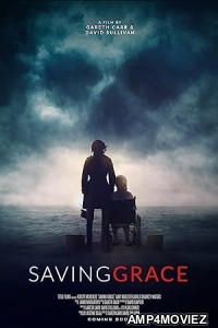 Saving Grace (2022) HQ Tamil Dubbed Movie