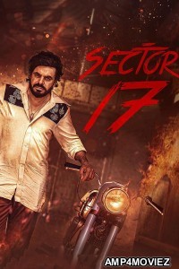 Sector 17 (2024) Punjabi Movie