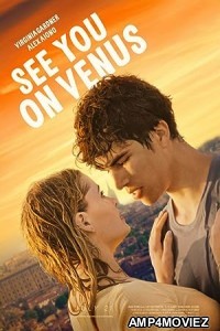 See You on Venus (2023) HQ Hindi Dubbed Movie