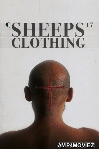 Sheeps Clothing (2024) HQ Tamil Dubbed Movie