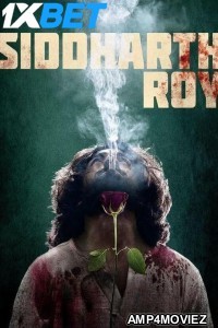 Siddharth Roy (2024) Telugu Movie