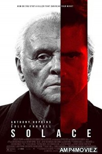 Solace (2015) Hindi Dubbed Full Movie