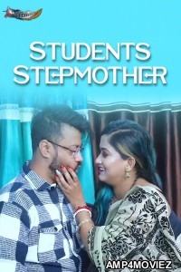 Students Stepmother (2025) GoddesMahi Hindi Hot Short Film