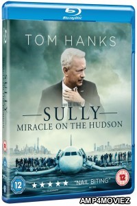 Sully (2016) Hindi Dubbed Movies