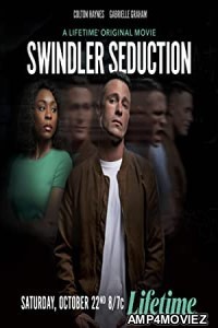 Swindler Seduction (2022) HQ Hindi Dubbed Movie